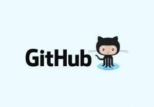 github-2 - Nwaresoft Private Limited GIT Best Practices
