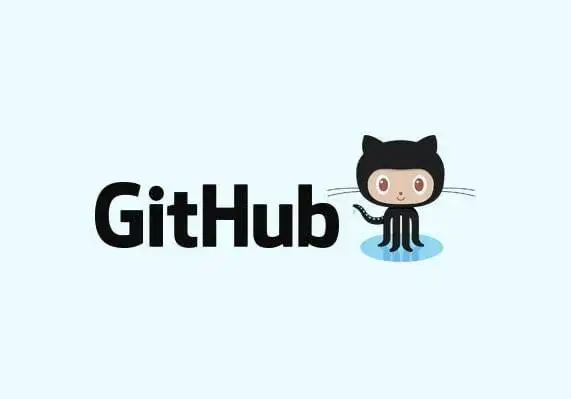 GIT Best Practices
