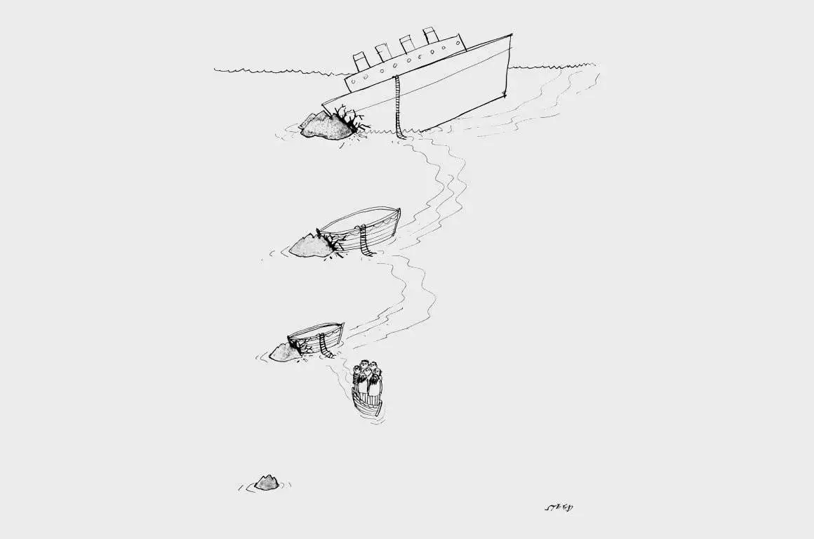 10-iceberg-to-sink
