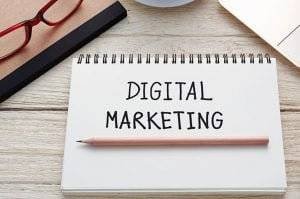digital-marketing-1 - Nwaresoft Private Limited Digital Marketing