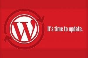 time-to-update - Nwaresoft Private Limited Wordpress Maintenance