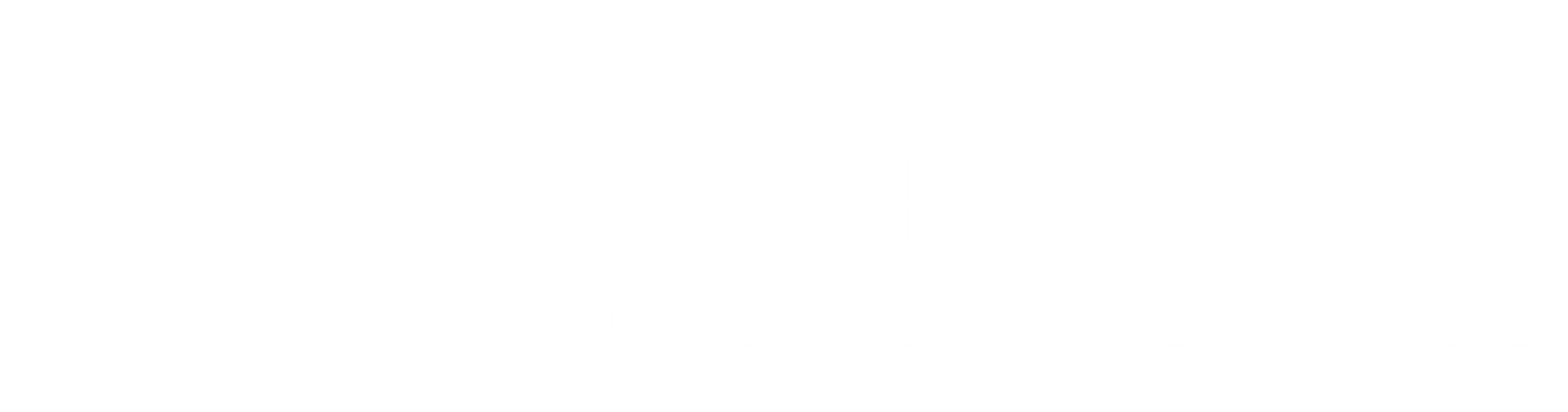 Logo with a large W in a circle on the left, followed by the brand wordmark and the slogan 'AT YOUR SERVICE ANYTIME, ANYWHERE' beneath, plus a TM symbol.