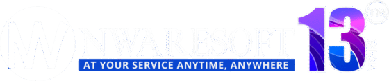 nwaresoft