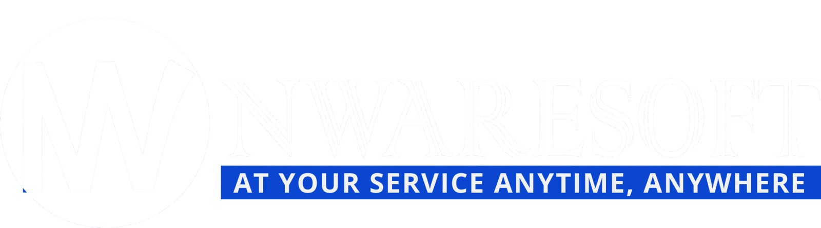 nwaresoft-logo-final-13