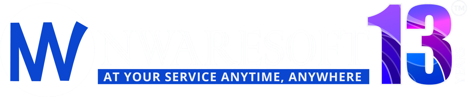 nwaresoft-logo