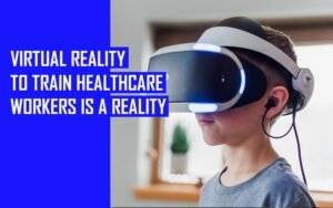 Virtual-Reality - Nwaresoft Private Limited Virtual-Reality