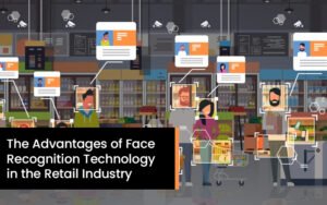 face-recgontion - Nwaresoft Private Limited face-recgontion