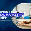 Blueprint for Digital Marketing Triumph: 5 Steps to Campaign Success