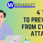Cyber tips