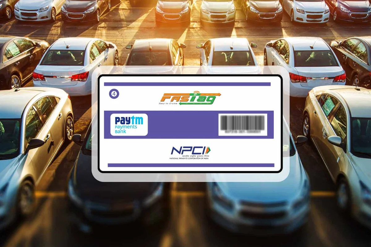 fastag - Nwaresoft Private Limited - Nwaresoft Private Limited