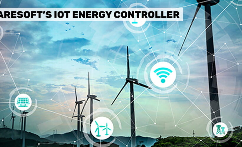 gmr - Nwaresoft Private Limited GMR
