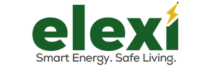 Elexi-logo