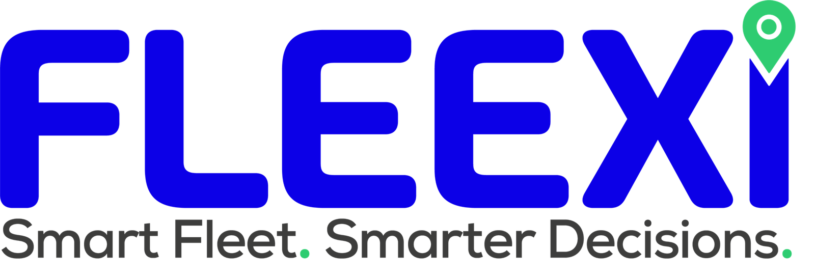 fleexi-logo - Nwaresoft Private Limited - Nwaresoft Private Limited fleexi-logo