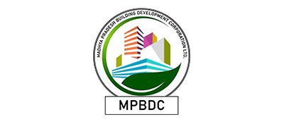 MP-BDC