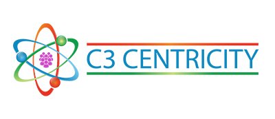 c3c