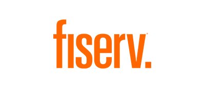 fiserv