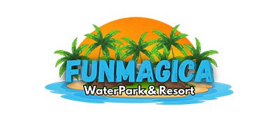 funmagica