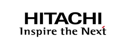 hitachi