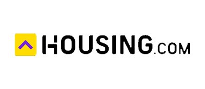 housing