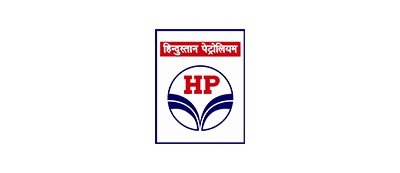 hpcl