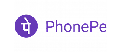 phonepe