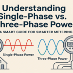 single vs three phase image