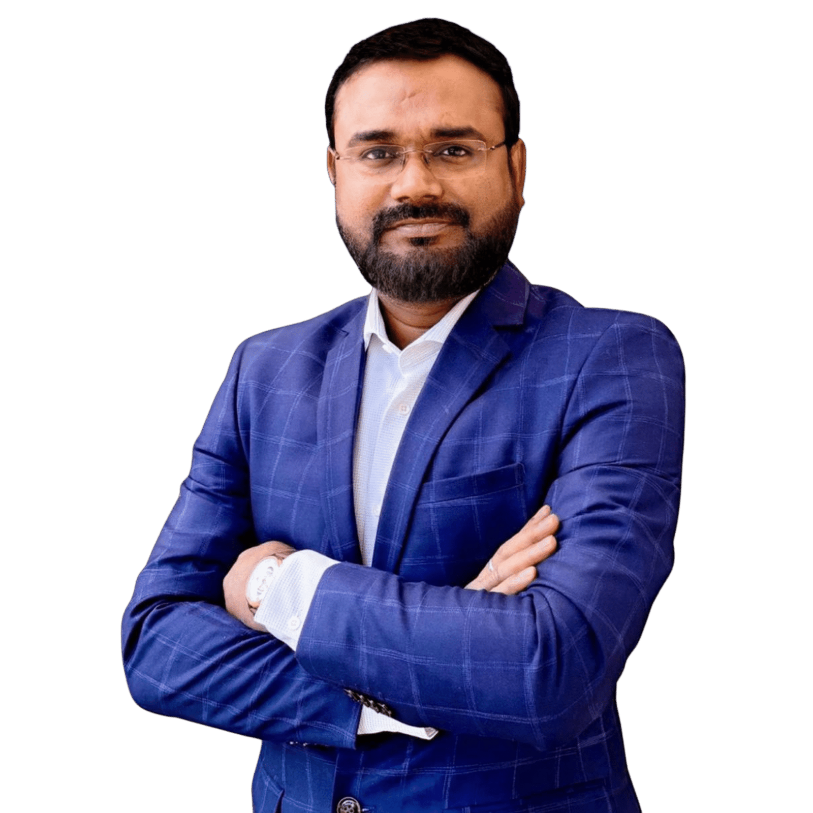 - Nwaresoft Private Limited - Nwaresoft Private Limited Nishant Kumar-Founder & CEO