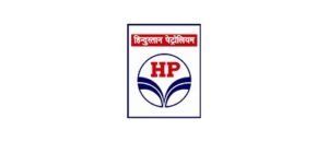 hpcl.jpg