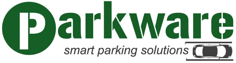 parkware-logo-final-green-e1740156924427 - Nwaresoft Private Limited - Nwaresoft Private Limited Parkware - Smart Parking Solution