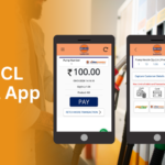 IOCL-Fuel-App