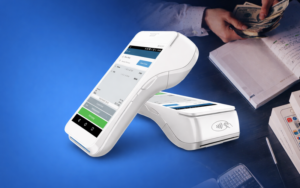 - Nwaresoft Private Limited POS Integration