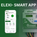 ELEXI-Smart-App