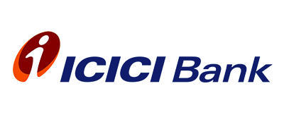 ICICI-Bank Logo - Nwaresoft Private Limited