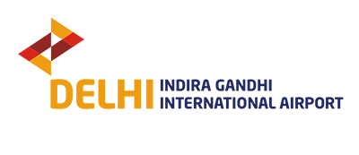 Indira_Gandhi_International_Airport_Logo - Nwaresoft Private Limited