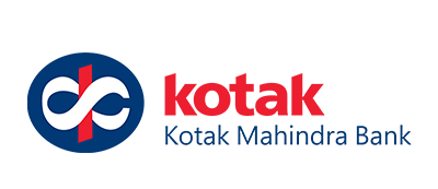 Kotak_Mahindra_Bank_logo - Nwaresoft Private Limited