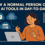ai_tools_daily_life_