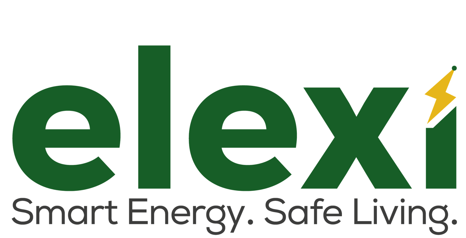 elexi-final-logo - Nwaresoft Private Limited - Nwaresoft Private Limited