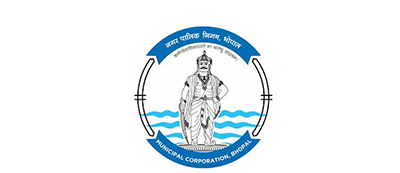 BMC-LOGO - Nwaresoft Private Limited