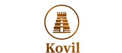 Kovil - Nwaresoft Private Limited