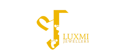 LUXMI JEWELLERS-LOGO - Nwaresoft Private Limited