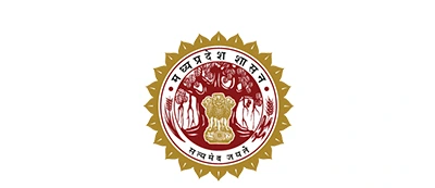 MP-DHE - Nwaresoft Private Limited