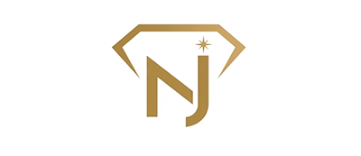 NJ-logo - Nwaresoft Private Limited