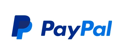 Paypal-logo - Nwaresoft Private Limited