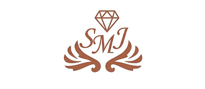SMJ-logo - Nwaresoft Private Limited