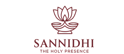 Sannidhi - Nwaresoft Private Limited