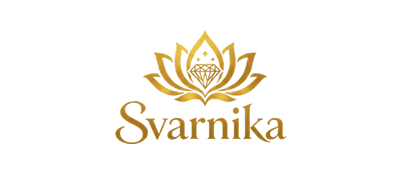 Savarnika - Nwaresoft Private Limited