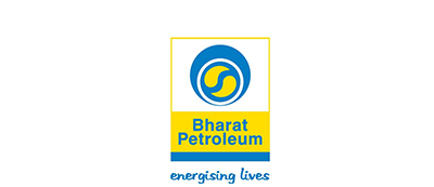 bpcl-logo - Nwaresoft Private Limited