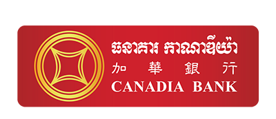 canadia bank logo - Nwaresoft Private Limited