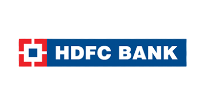 - Nwaresoft Private Limited hdfc-logo