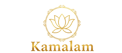 kamalam - Nwaresoft Private Limited